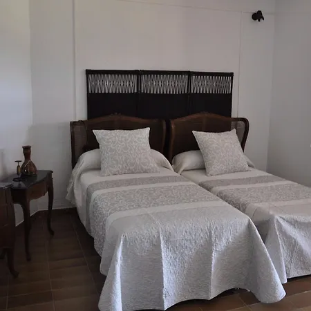 Villa Carla